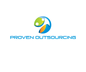 Logo Design by meygekon for this project | Design: #25448860