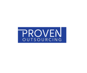 Design de Logo par ERICK ANDRE VOORNEMAN pour ce projet | Design #25441479