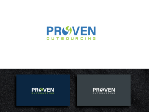 Logo Design by ArtSamurai for this project | Design: #25410411