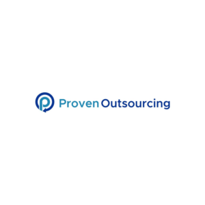 Logo Design by laceymosleyy for this project | Design: #25448253