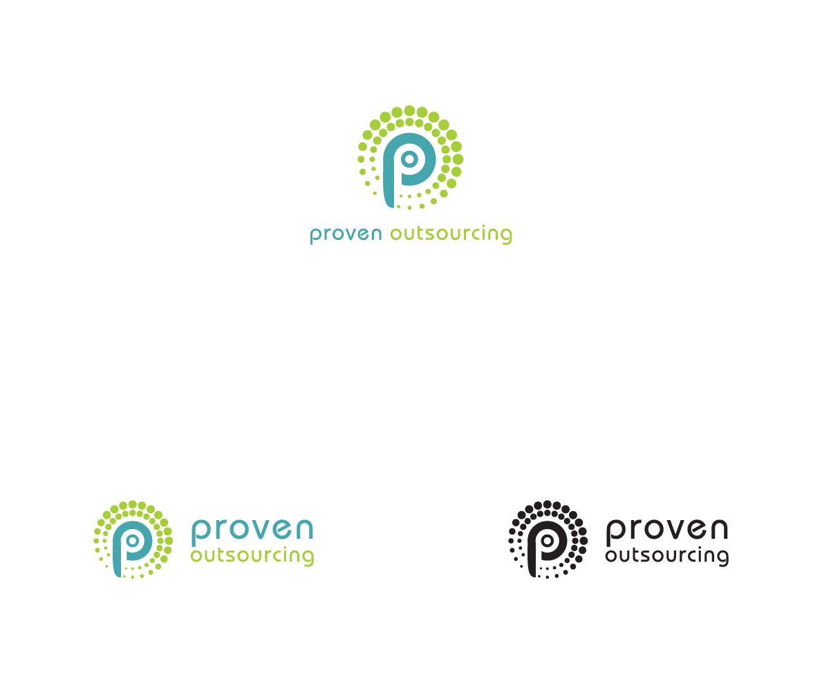 Logo Design by bijuak for this project | Design #25407336