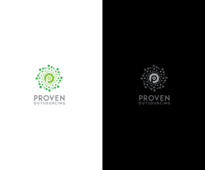 Logo Design by bijuak for this project | Design: #25413866