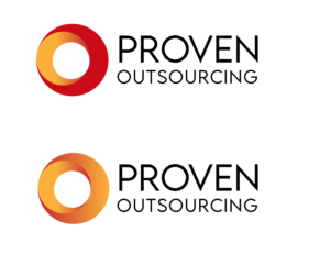 Design de Logo par SBose pour ce projet | Design : #25440551