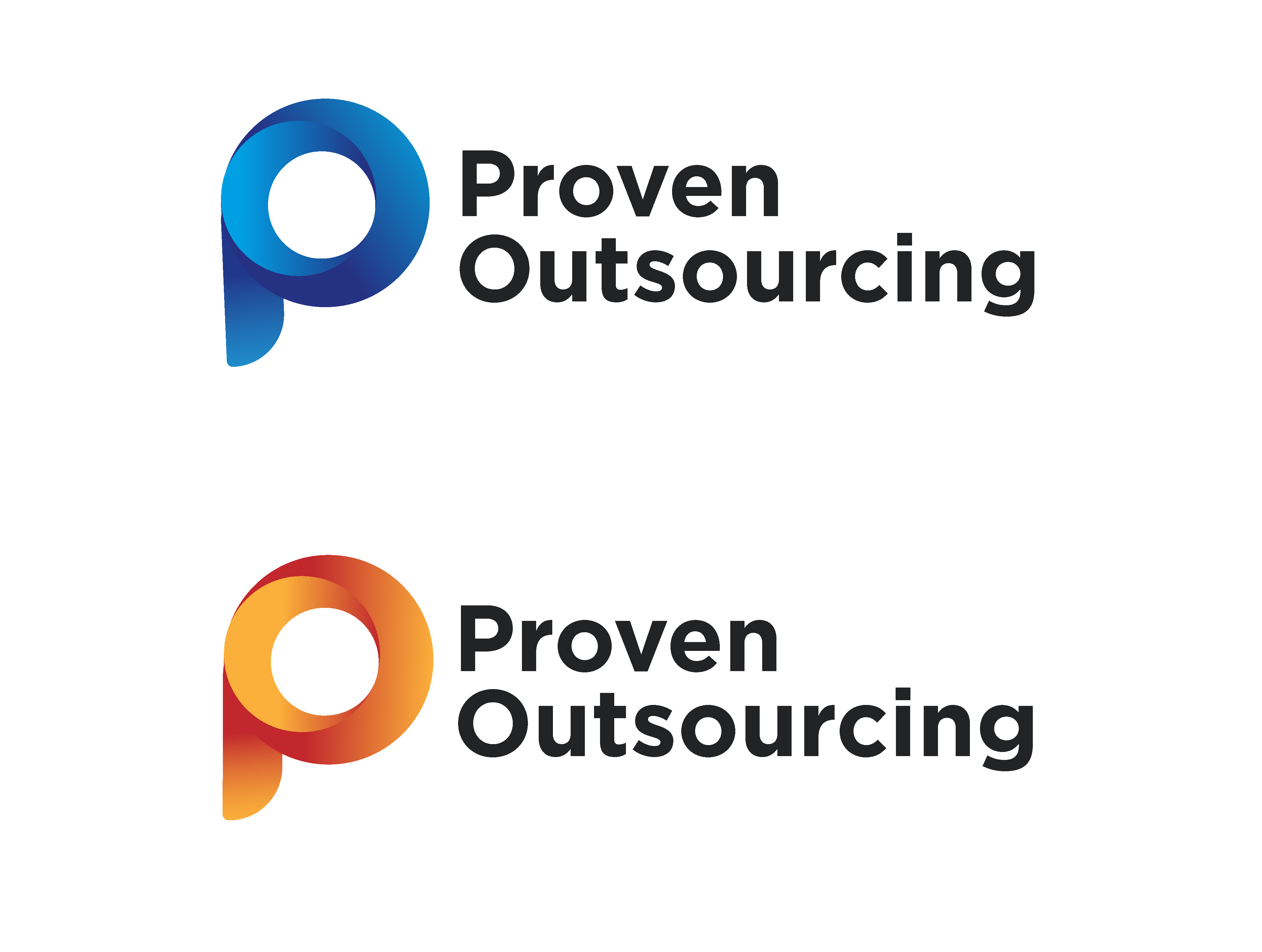 Design de Logo par SBose pour ce projet | Design #25440555