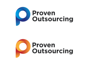 Design de Logo par SBose pour ce projet | Design : #25440555