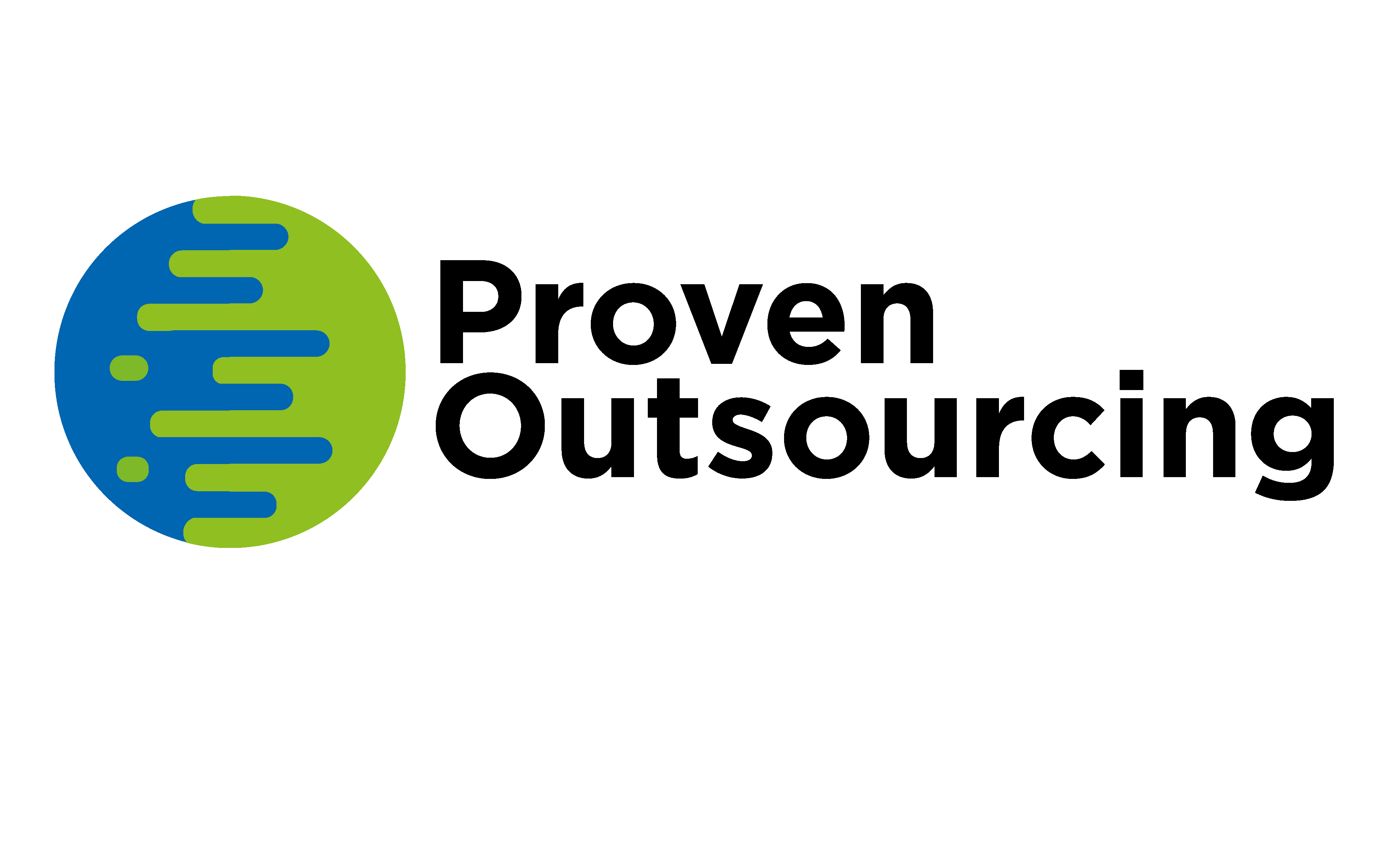 Design de Logo par SBose pour ce projet | Design #25440557