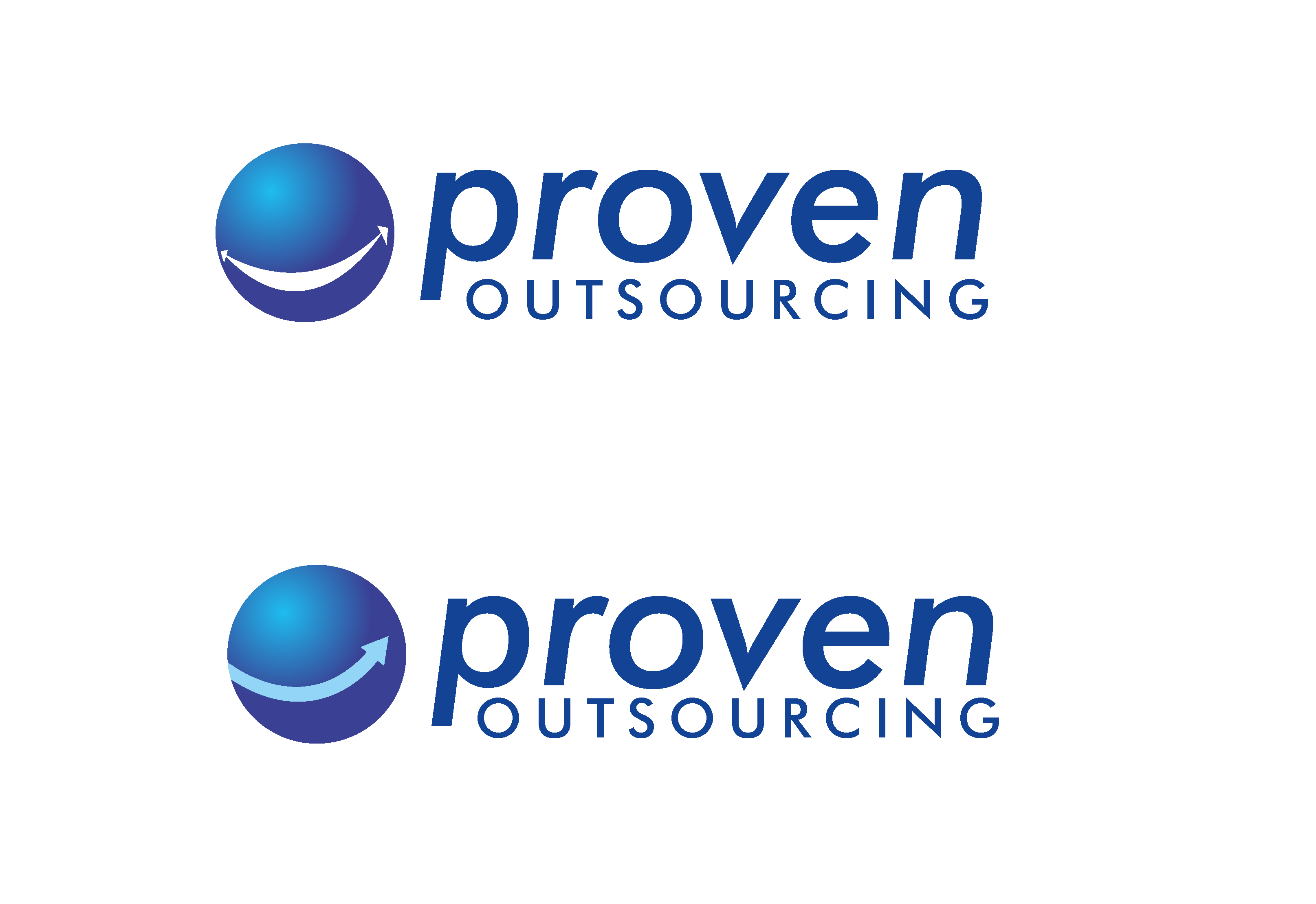 Design de Logo par SBose pour ce projet | Design #25440560