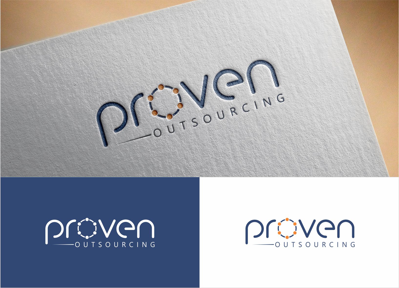 Design de Logo par Prakash_arts pour ce projet | Design #25436697