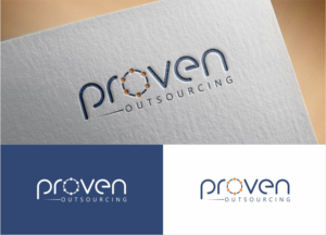 Design de Logo par Prakash_arts pour ce projet | Design : #25436697