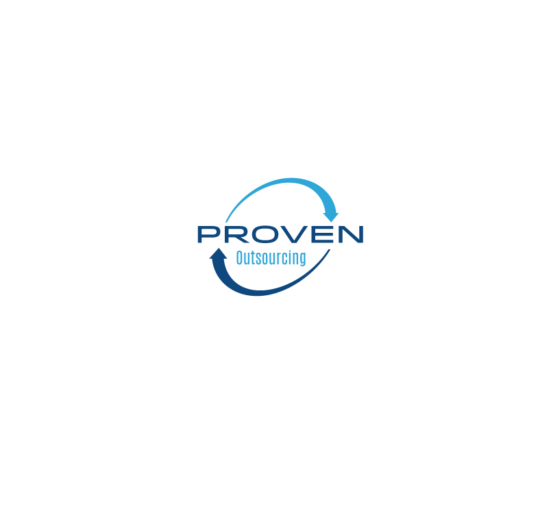 Logo Design by instudio for this project | Design #25420104