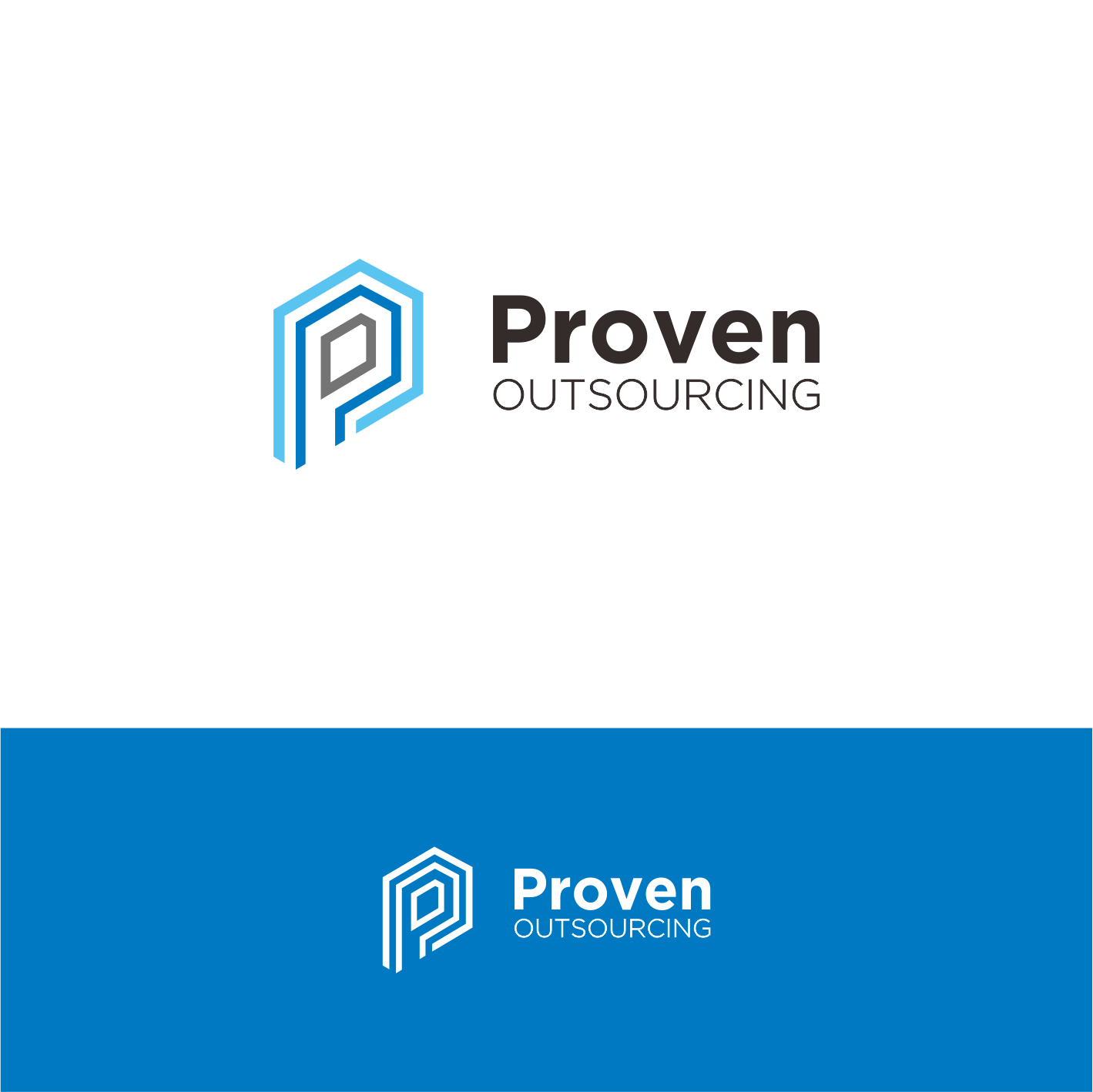 Design de Logo par izzadesain pour ce projet | Design #25450482