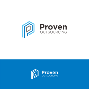 Logo Design by izzadesain
