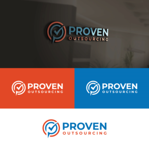 Design de Logo par GraphicTec pour ce projet | Design #25410917