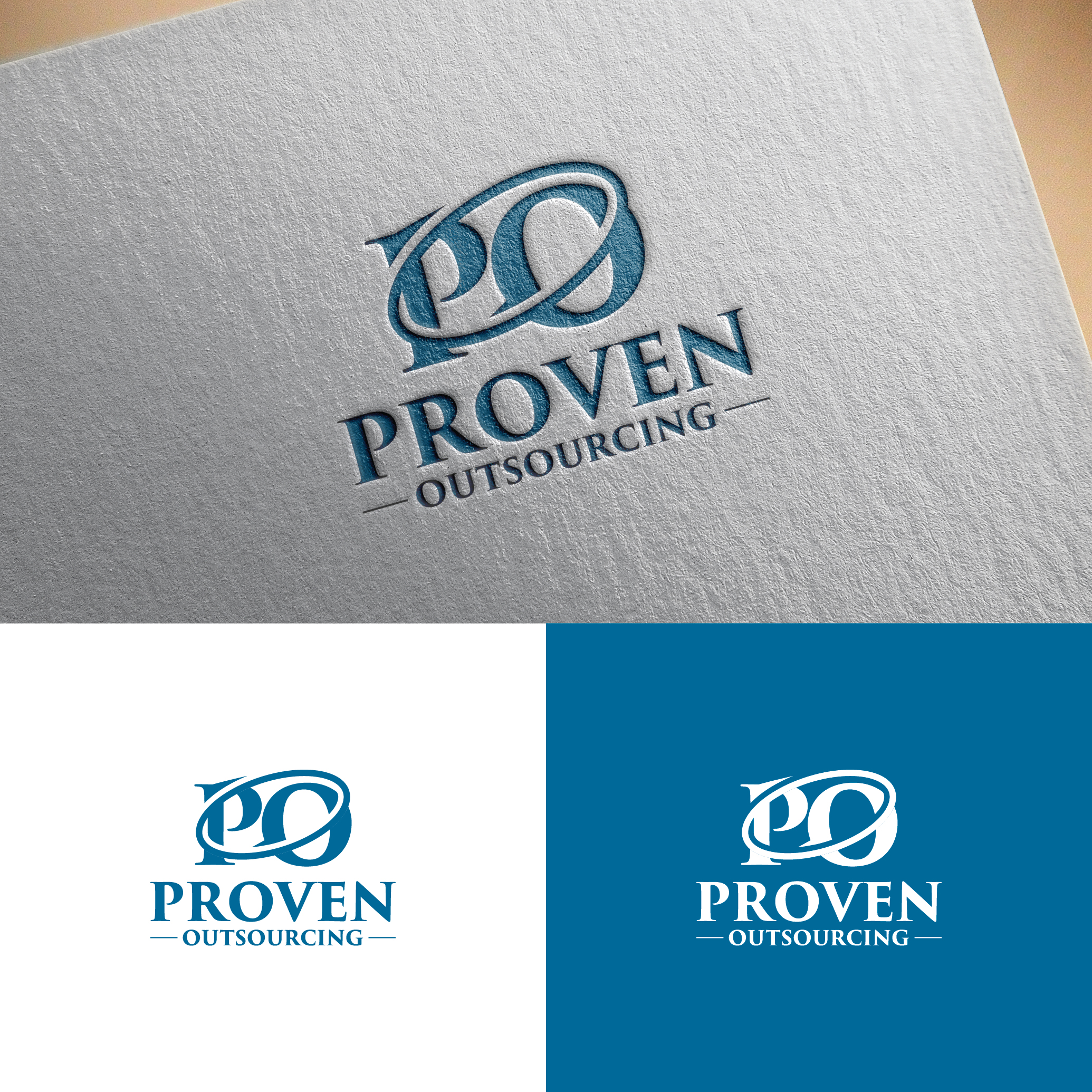 Design de Logo par GraphicTec pour ce projet | Design #25410918