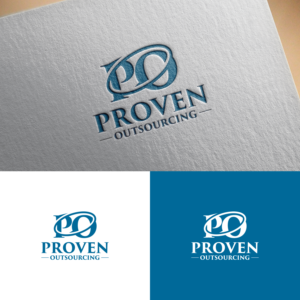 Design de Logo par GraphicTec pour ce projet | Design : #25410918