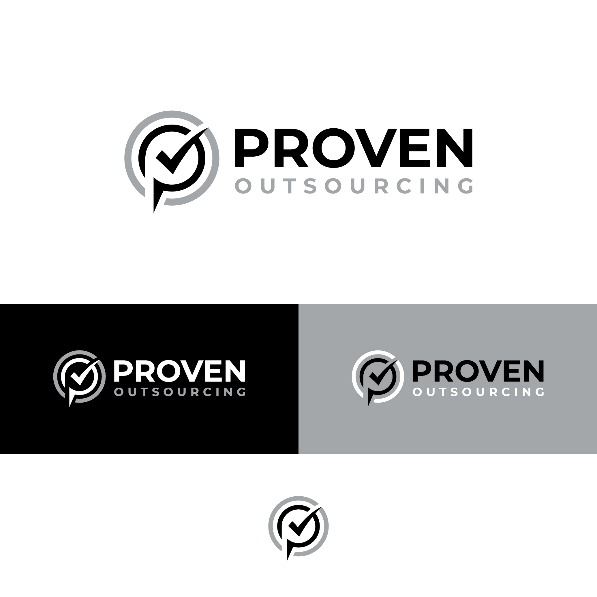 Logo Design by GraphicTec for this project | Design #25504010