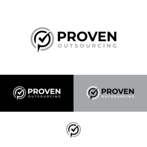 Design de Logo par GraphicTec pour ce projet | Design : #25504010