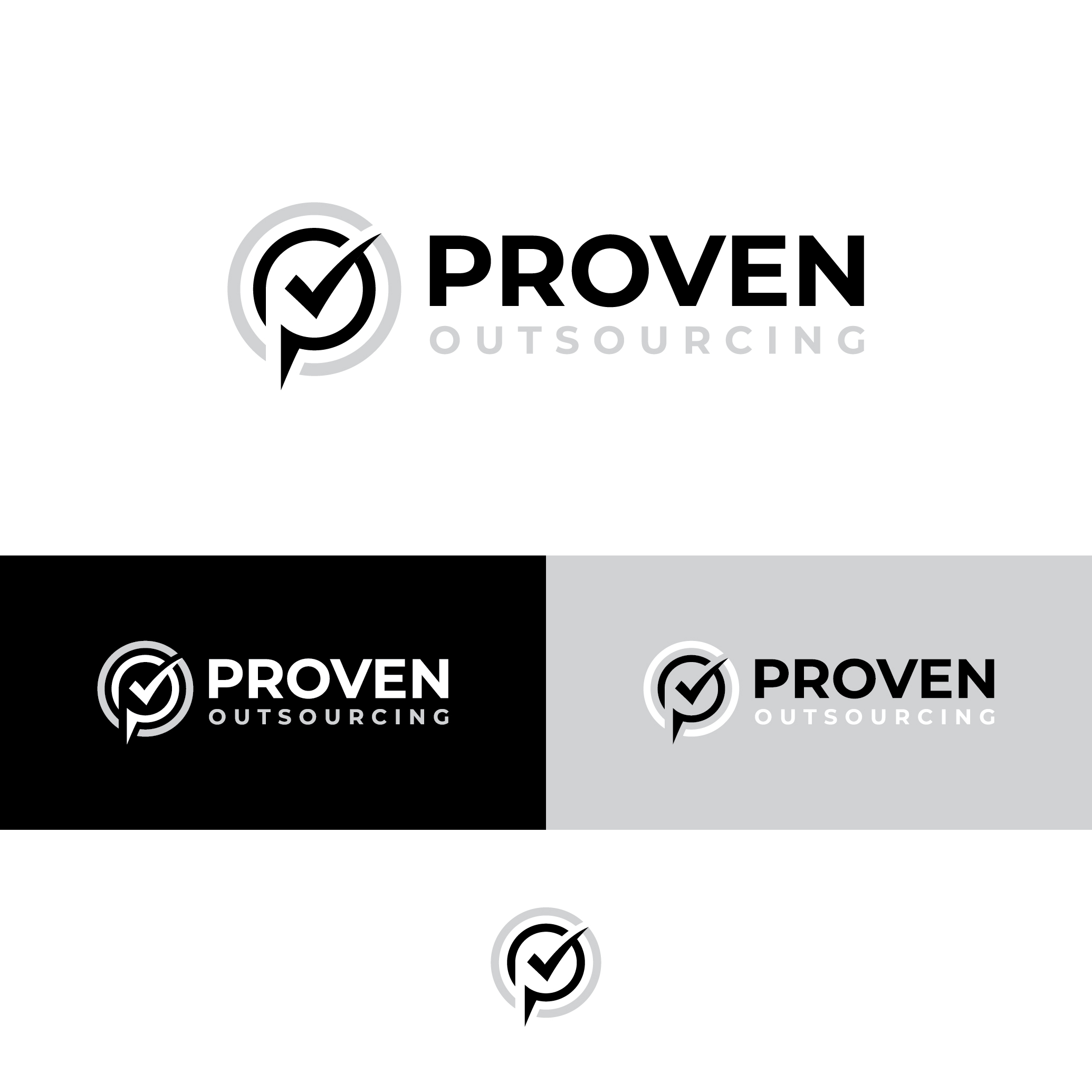 Logo Design by GraphicTec for this project | Design #25504011