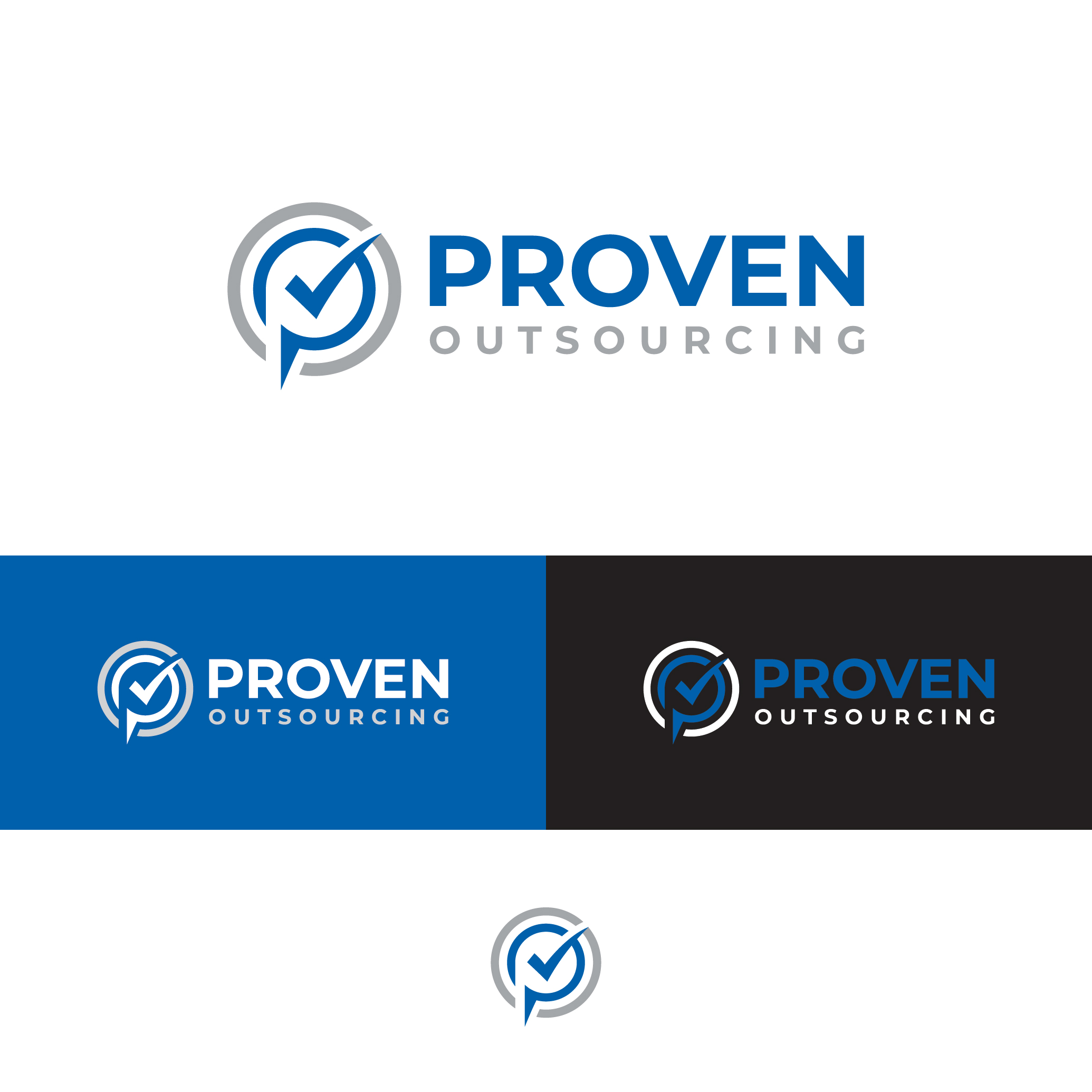 Logo Design by GraphicTec for this project | Design #25510362