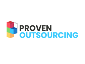 Logo Design by Ana_Paola