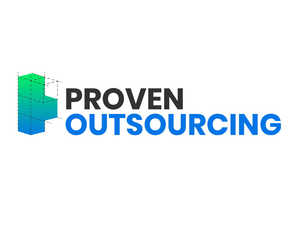 Logo Design by Ana_Paola for this project | Design #25415027