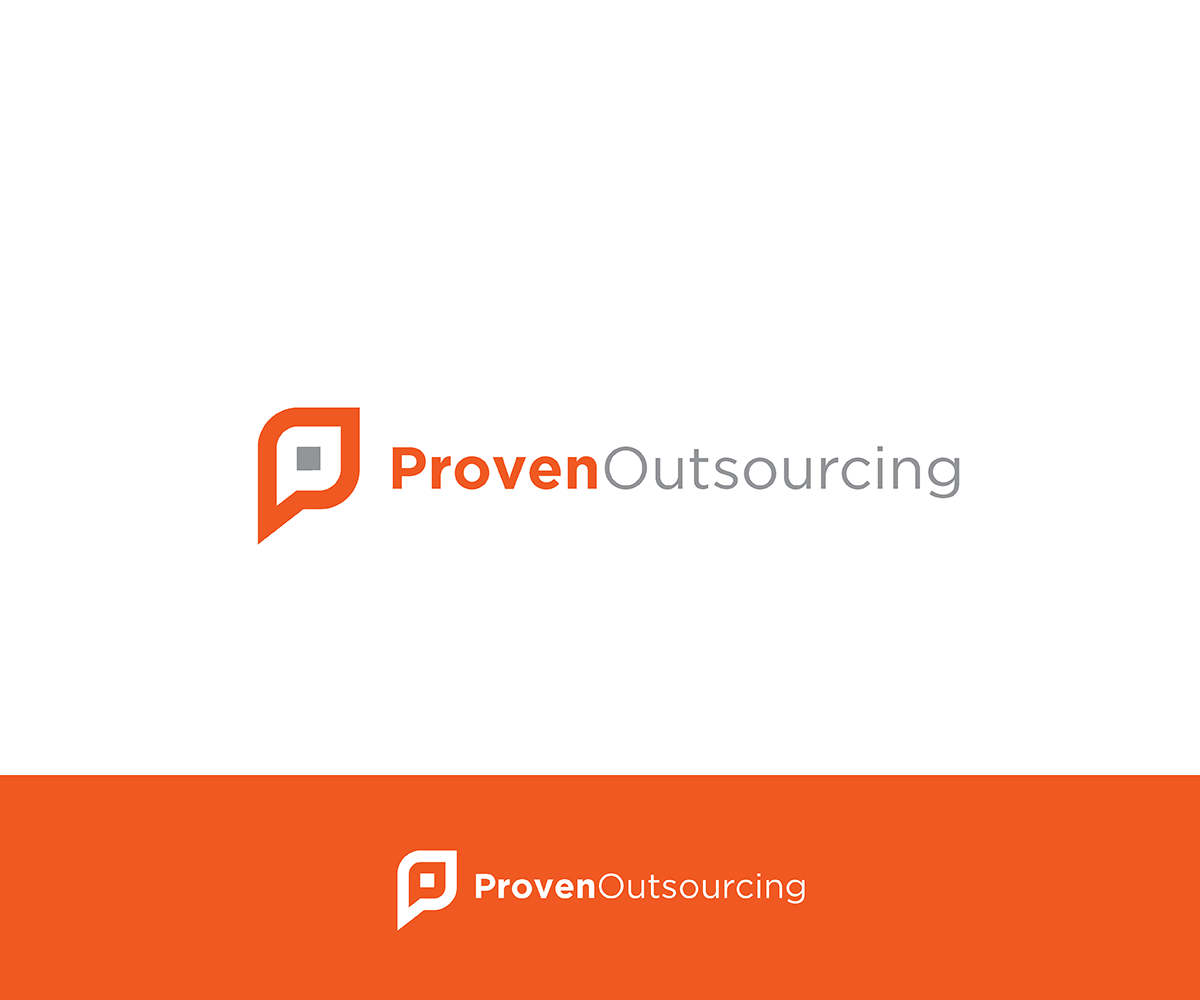 Logo Design by saulogchito for this project | Design #25439436