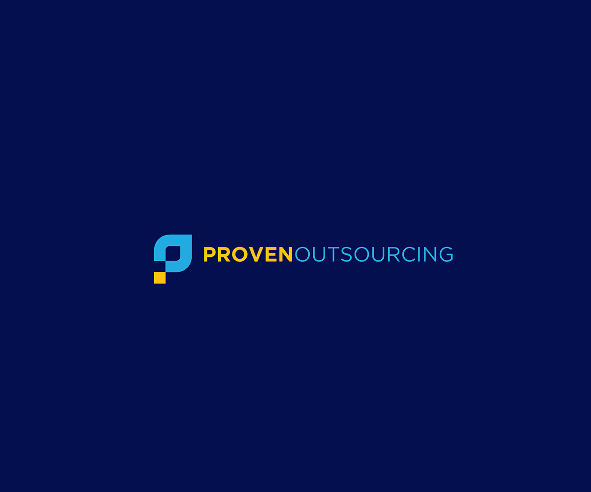 Logo Design by saulogchito for this project | Design #25439438