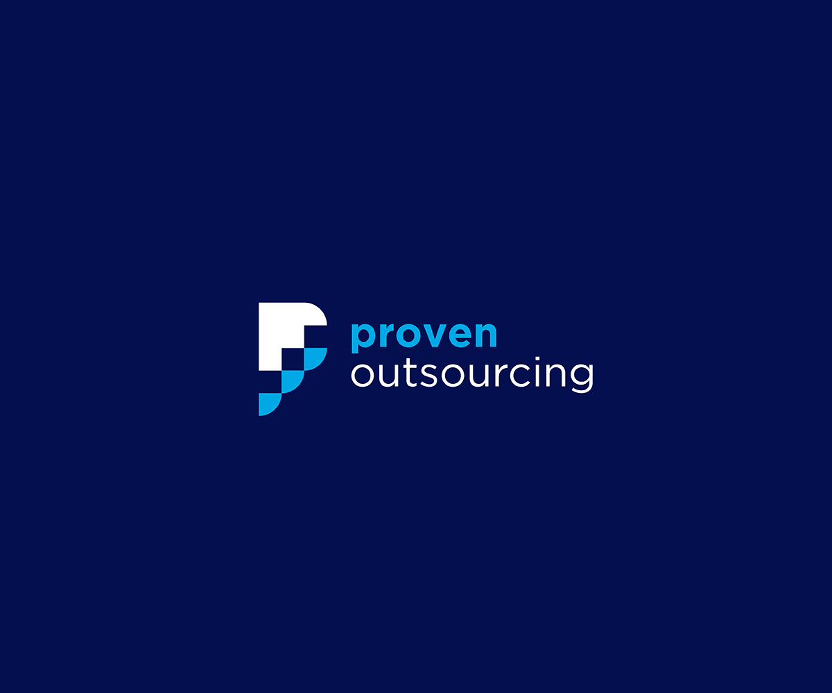 Logo Design by saulogchito for this project | Design #25445542
