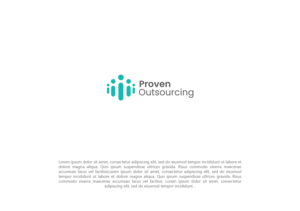 Logo Design by christianpoetoe for this project | Design: #25411499