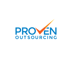 Logo Design by Atec for this project | Design: #25421741