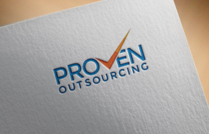 Logo Design by Atec for this project | Design: #25421742