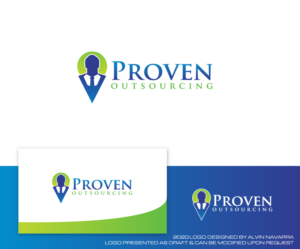 Logo Design by alvinnavarra for this project | Design: #25418538