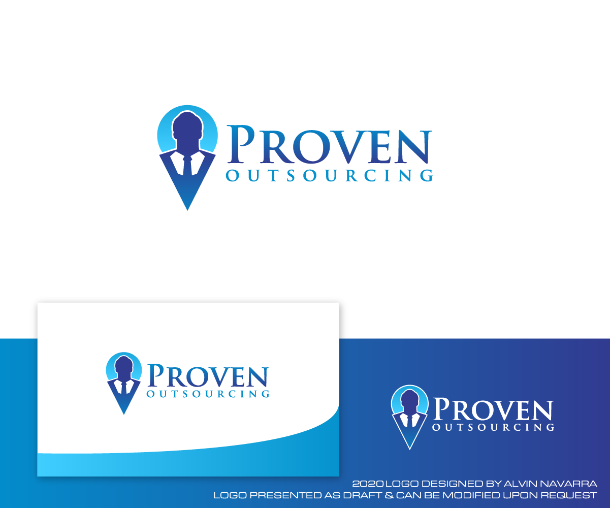 Logo Design by alvinnavarra for this project | Design #25418552