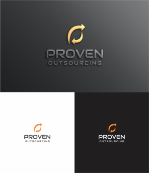 Design de Logo par Yug Dave pour ce projet | Design #25425819