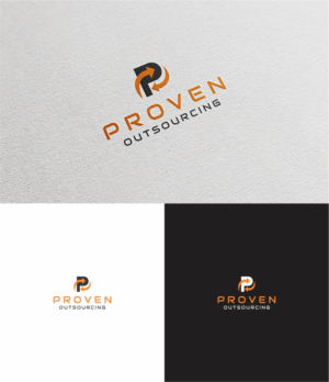 Logo Design by Dave Paresh for this project | Design: #25425821