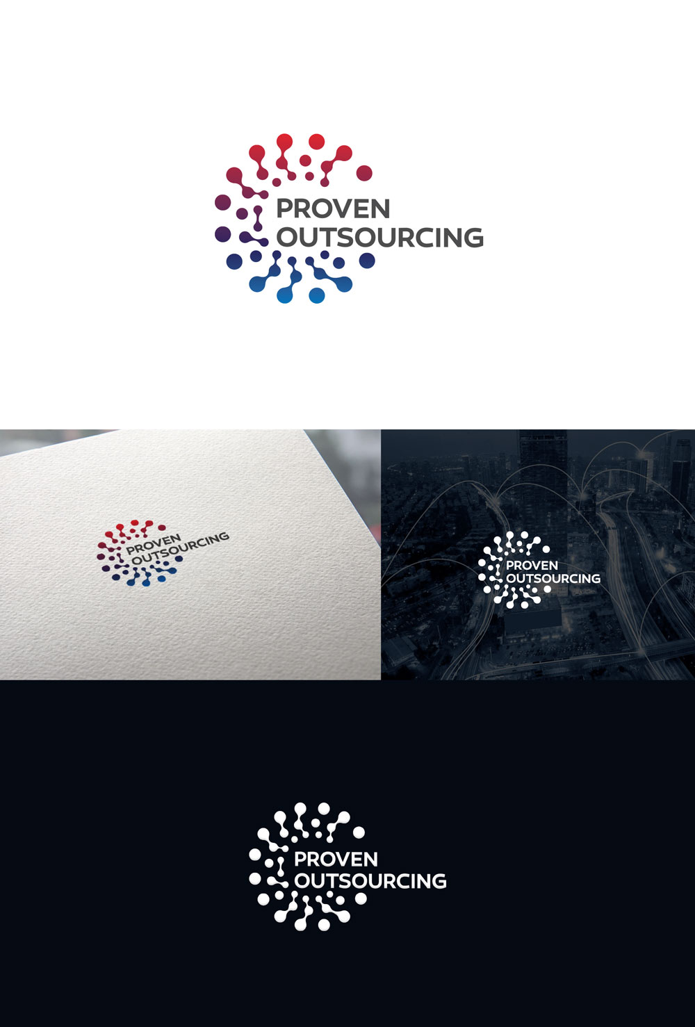Logo Design by Th3o for this project | Design #25415563