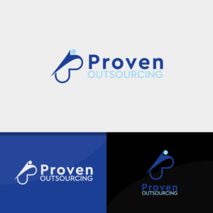 Design de Logo par Saef Saef pour ce projet | Design : #25423001