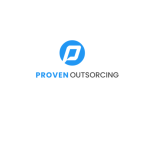 Logo Design by sudego