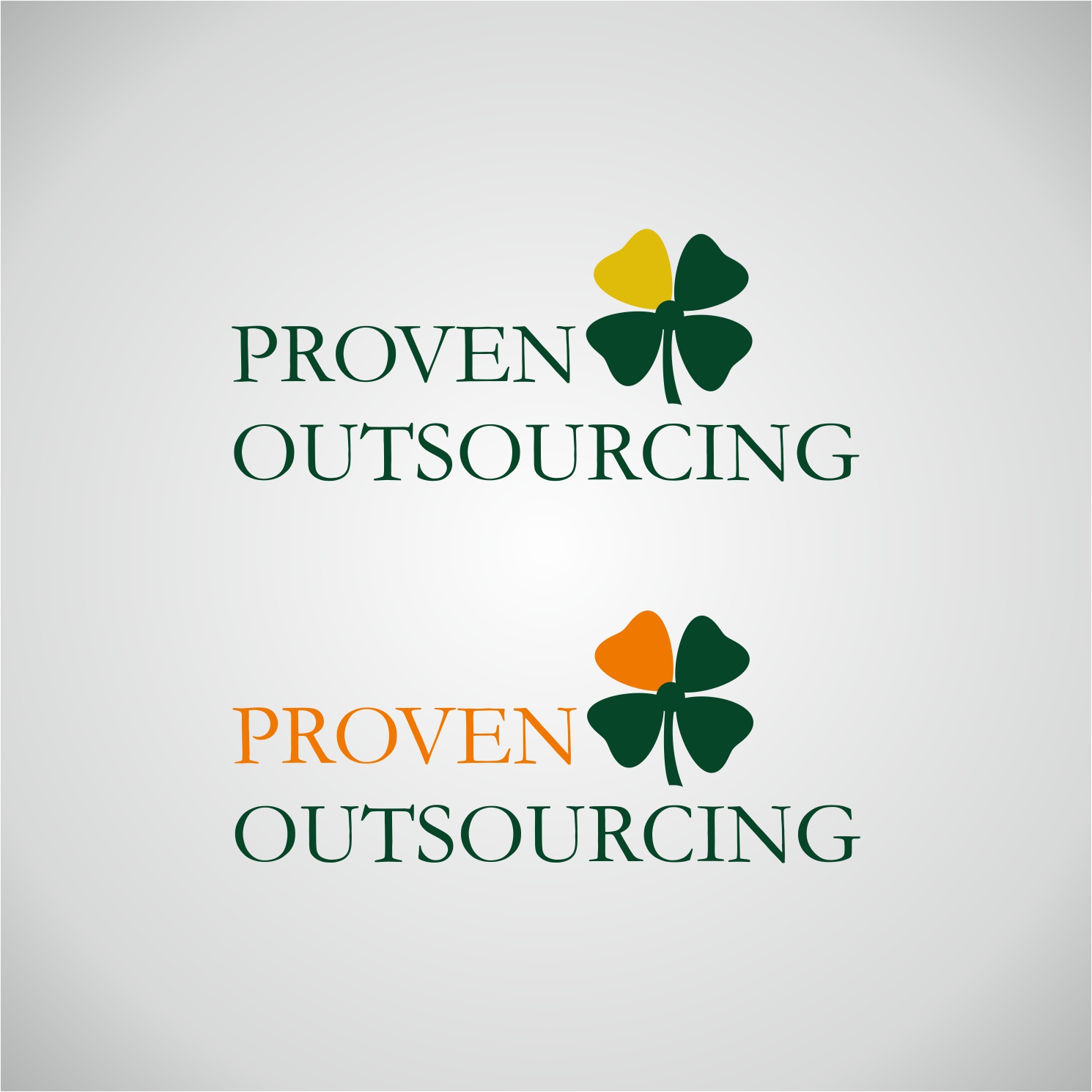 Logo Design by Pavel U for this project | Design #25411963
