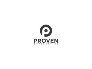 Design de Logo par Crowder pour ce projet | Design : #25442416