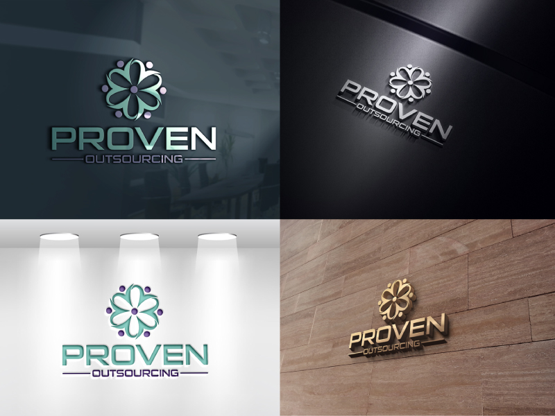 Logo Design by monmon for this project | Design #25409901