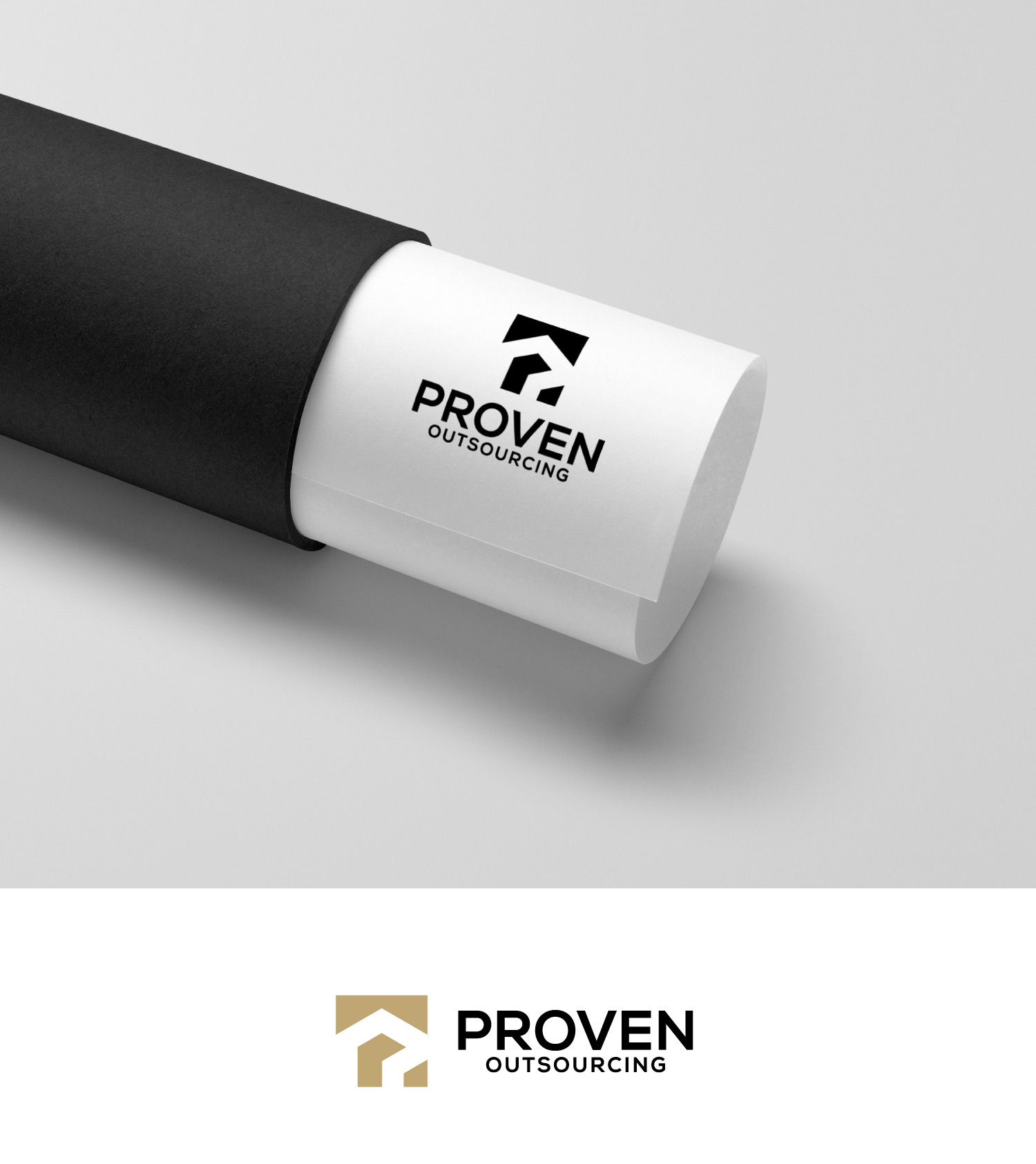 Design de Logo par Art Punk pour ce projet | Design #25450115