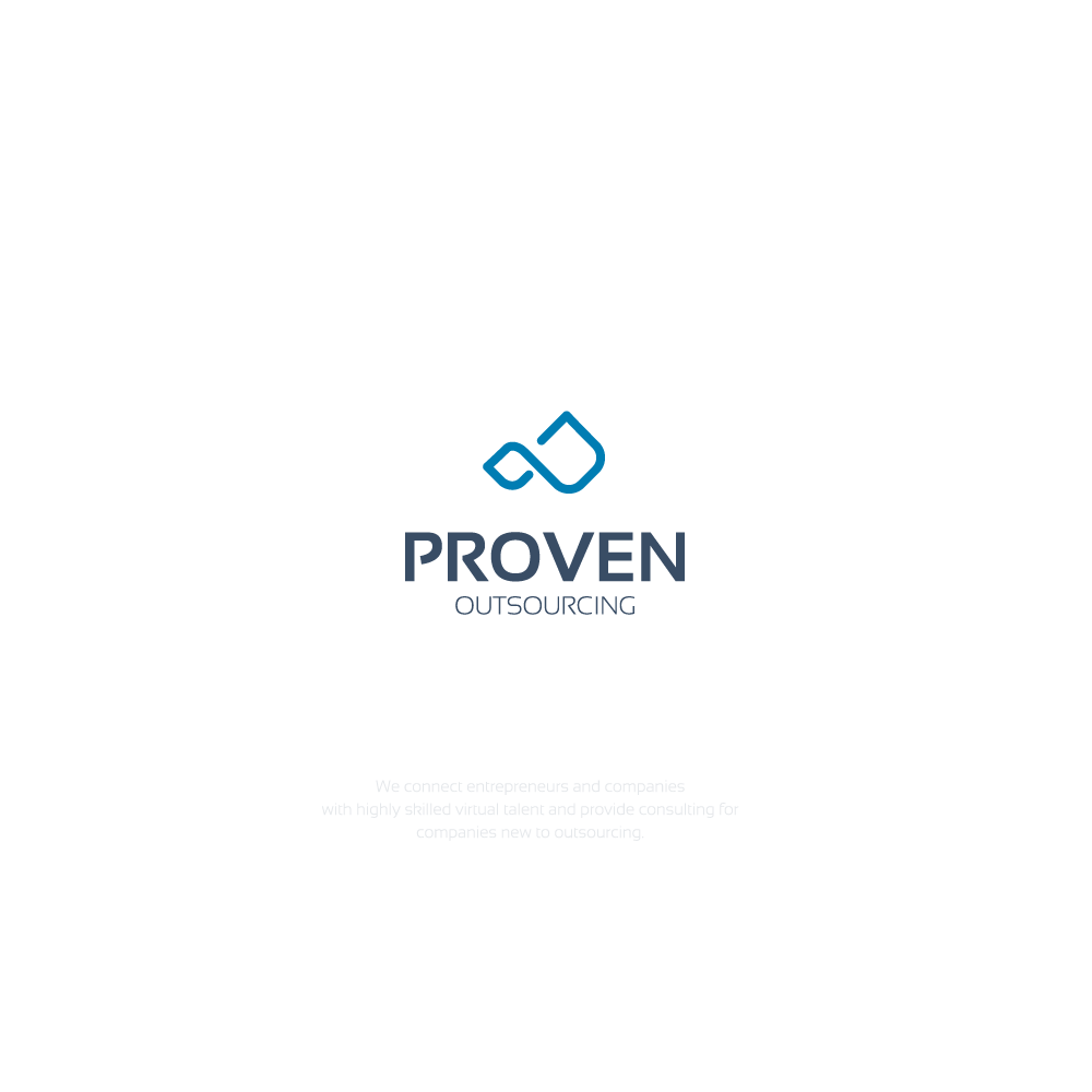 Design de Logo par Ui Sohal pour ce projet | Design #25410434