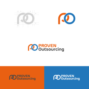 Design de Logo par Maystro pour ce projet | Design #25407213