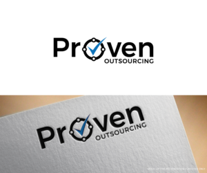 Logo Design by kimcam for this project | Design: #25480965