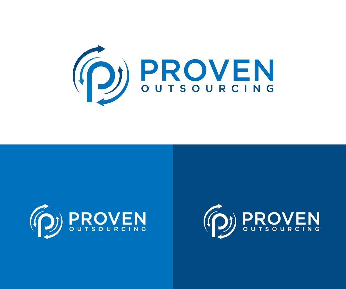 Logo Design by fauzan harun for this project | Design #25414405