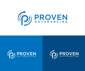 Logo Design by fauzan harun for this project | Design: #25414405