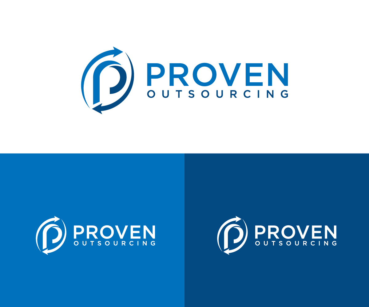 Logo Design by fauzan harun for this project | Design #25414407