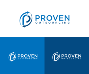 Logo Design by fauzan harun for this project | Design: #25414407