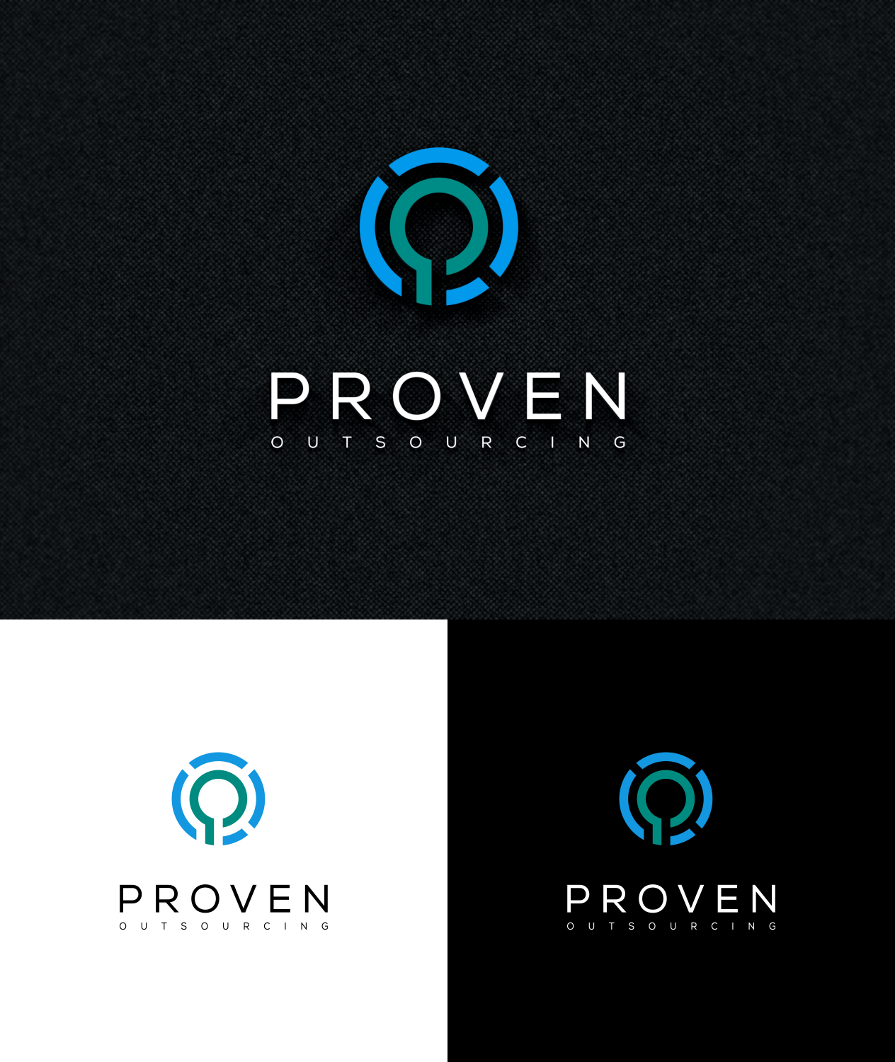 Design de Logo par FRAYA DESIGN pour ce projet | Design #25423684